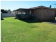 6 Collins Close, Edensor Park NSW 2176