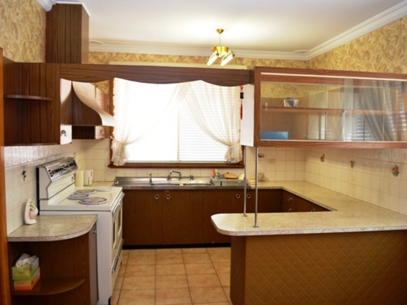 66 Cabramatta Road, Cabramatta NSW 2166