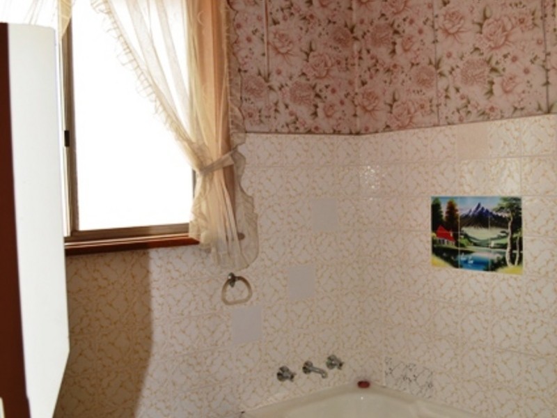 66 Cabramatta Road, Cabramatta NSW 2166