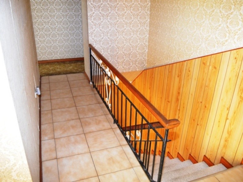 66 Cabramatta Road, Cabramatta NSW 2166