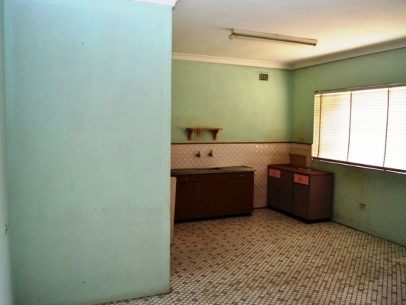 66 Cabramatta Road, Cabramatta NSW 2166