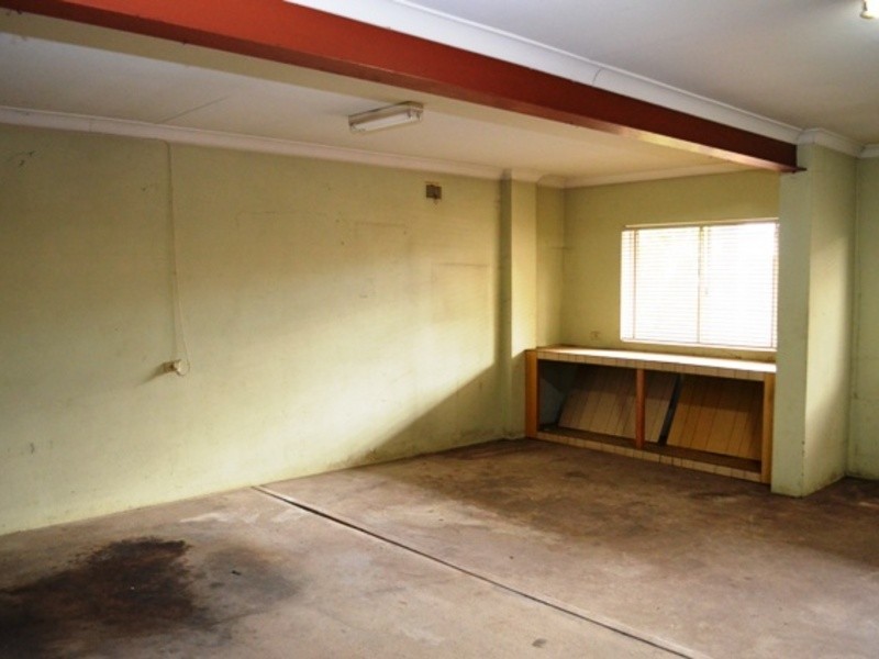 66 Cabramatta Road, Cabramatta NSW 2166