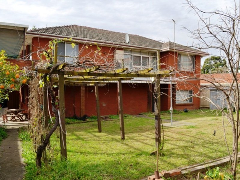 66 Cabramatta Road, Cabramatta NSW 2166