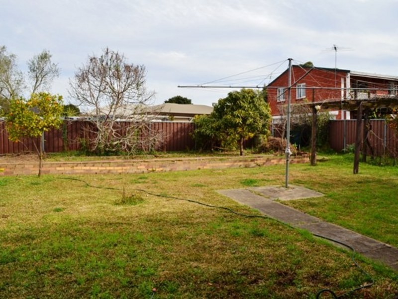 66 Cabramatta Road, Cabramatta NSW 2166