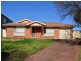 West Hoxton NSW 2171