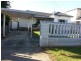 Canley Heights NSW 2166