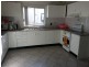 Canley Heights NSW 2166