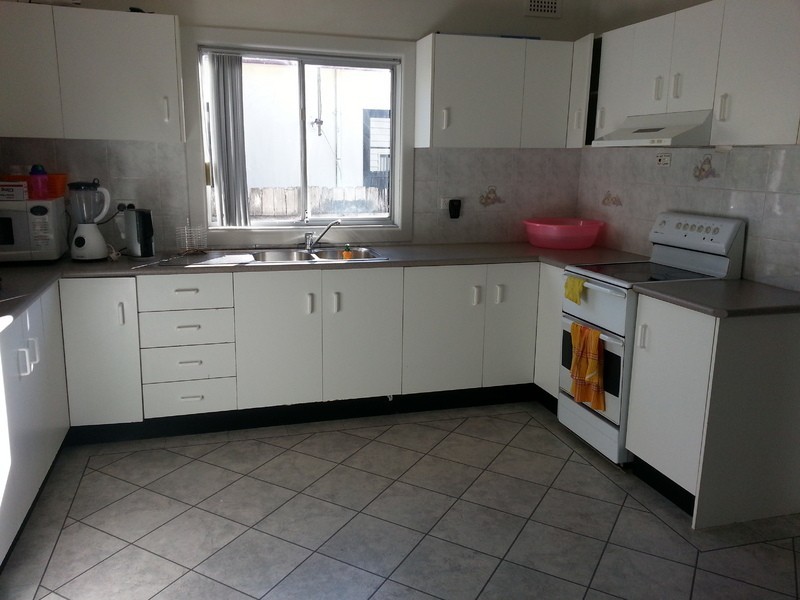 Canley Heights NSW 2166