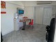 Canley Heights NSW 2166