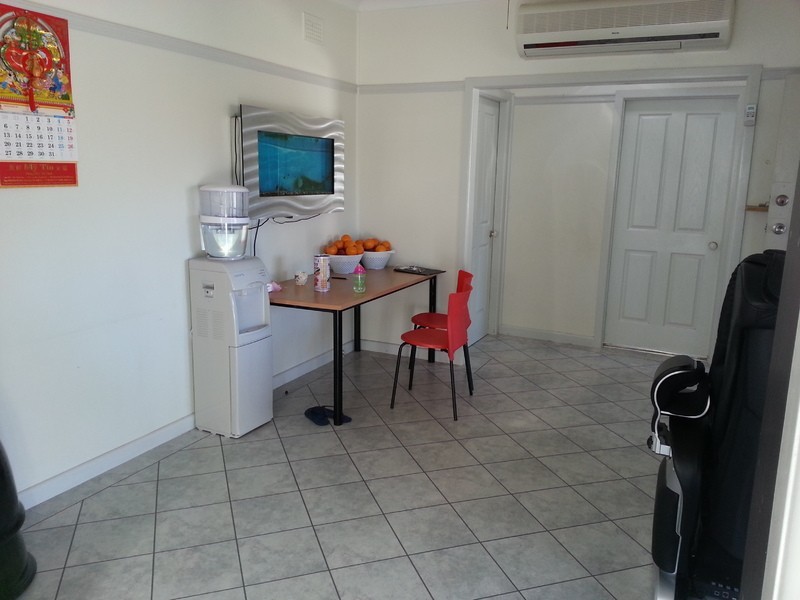 Canley Heights NSW 2166