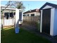 Canley Heights NSW 2166