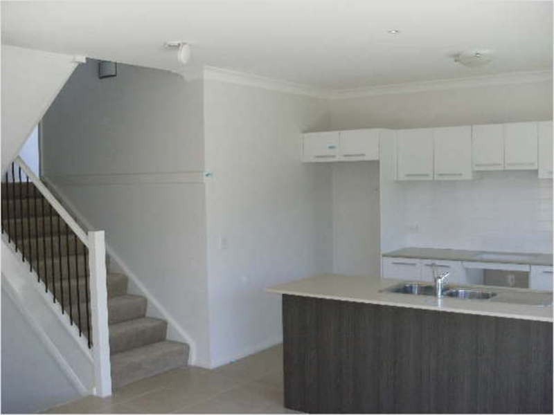 Middleton Grange NSW 2171