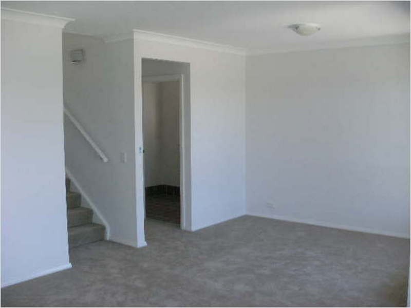 Middleton Grange NSW 2171