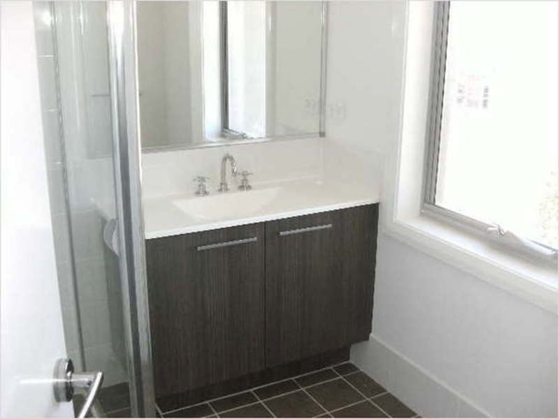 Middleton Grange NSW 2171