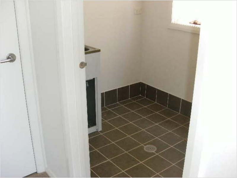 Middleton Grange NSW 2171