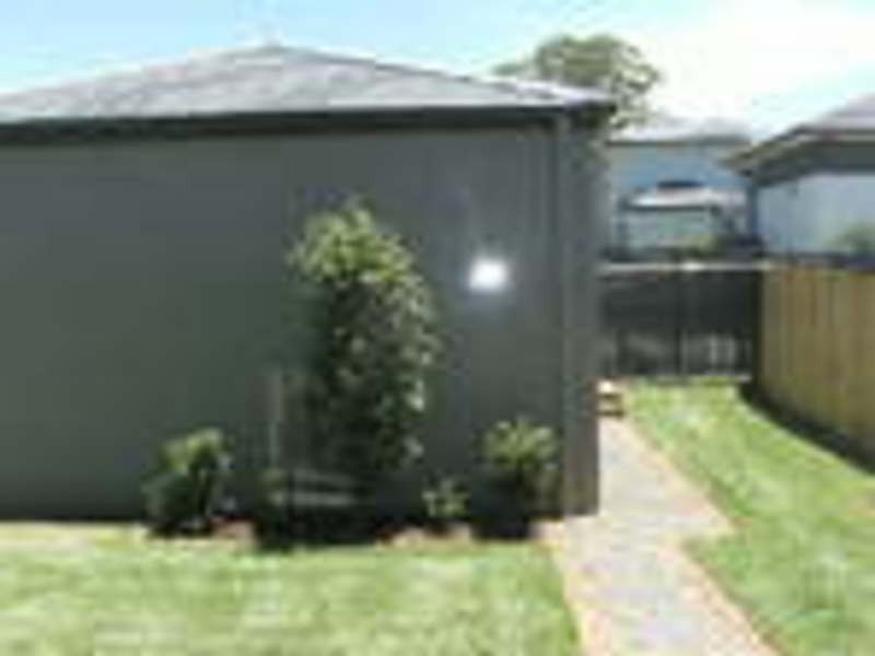 Middleton Grange NSW 2171