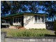 16  Chamberlain Drive, Smithfield NSW 2164