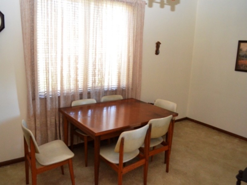 16  Chamberlain Drive, Smithfield NSW 2164