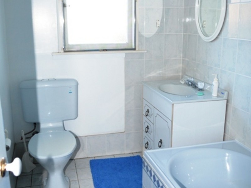 16  Chamberlain Drive, Smithfield NSW 2164