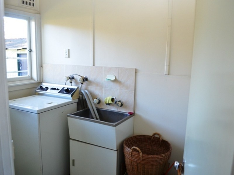 16  Chamberlain Drive, Smithfield NSW 2164