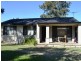 Fairfield West NSW 2165