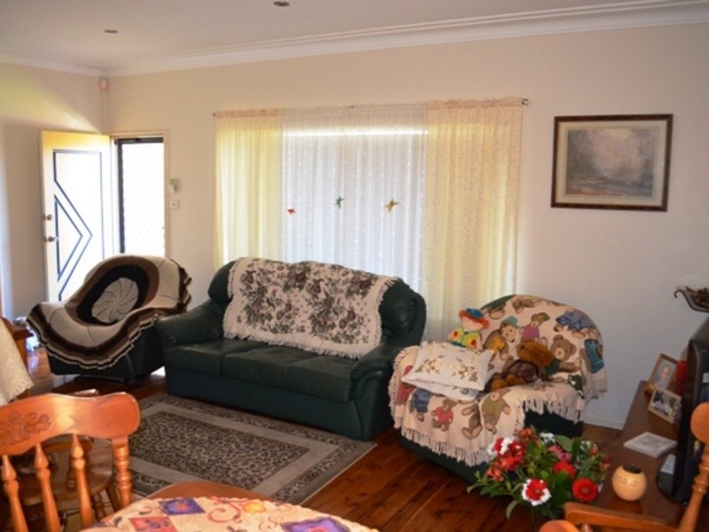 12 Market Street, Smithfield NSW 2164