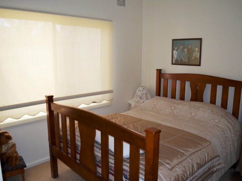 12 Market Street, Smithfield NSW 2164