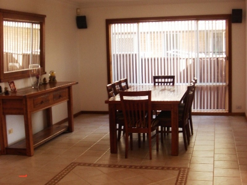 41 Aplin Road, Bonnyrigg Heights NSW 2177