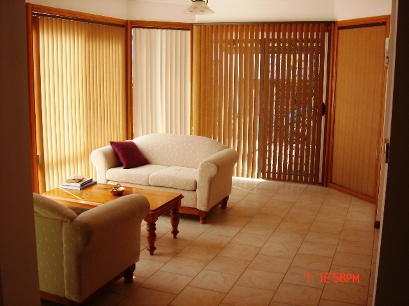 41 Aplin Road, Bonnyrigg Heights NSW 2177