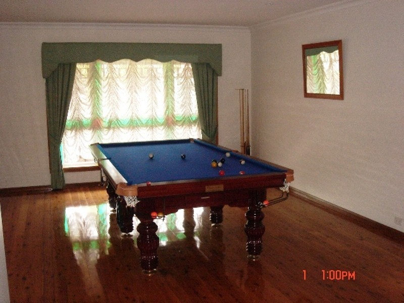 41 Aplin Road, Bonnyrigg Heights NSW 2177