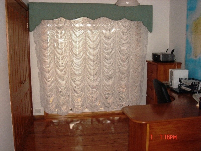 41 Aplin Road, Bonnyrigg Heights NSW 2177