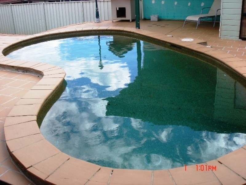 41 Aplin Road, Bonnyrigg Heights NSW 2177