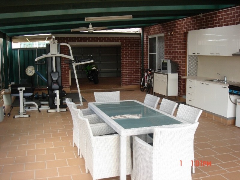 41 Aplin Road, Bonnyrigg Heights NSW 2177