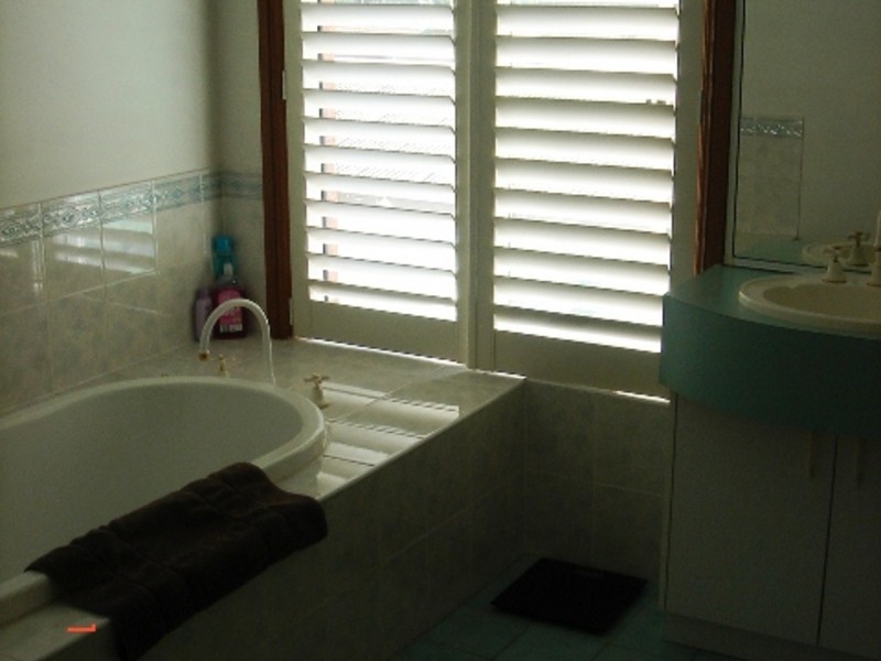 41 Aplin Road, Bonnyrigg Heights NSW 2177