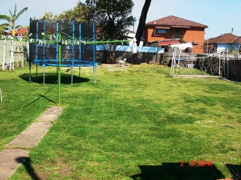 18 Passefield Street, Liverpool NSW 2170