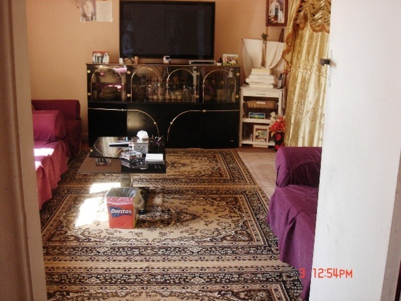 18 Passefield Street, Liverpool NSW 2170