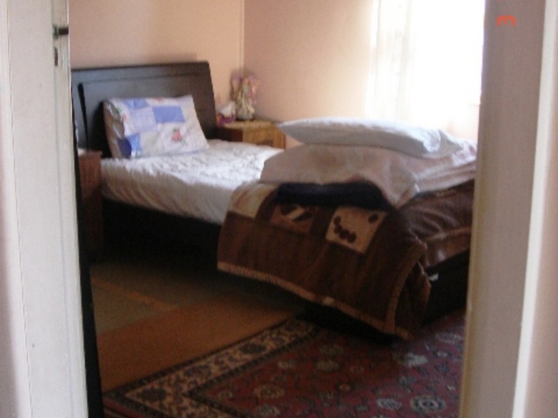 18 Passefield Street, Liverpool NSW 2170