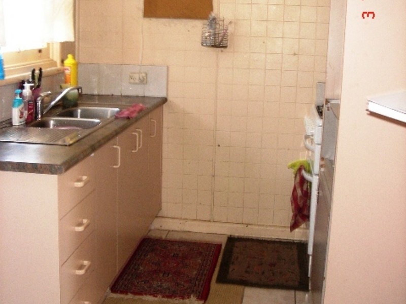 18 Passefield Street, Liverpool NSW 2170