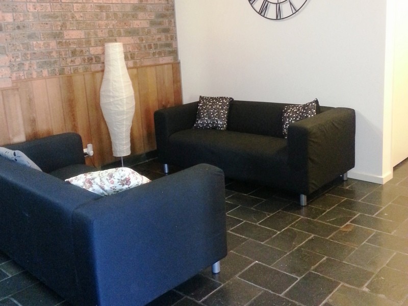 Bossley Park NSW 2176