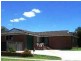 Wetherill Park NSW 2164
