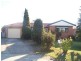 7  Miami Close, Greenfield Park NSW 2176