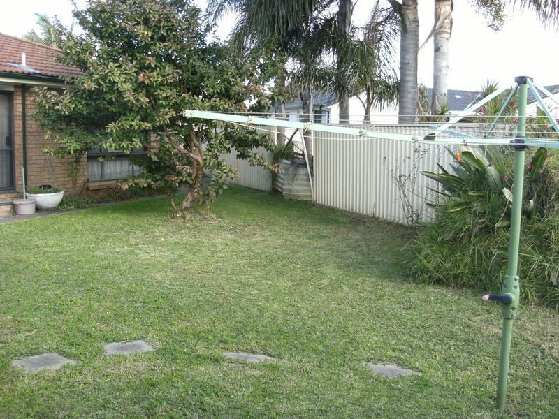 7  Miami Close, Greenfield Park NSW 2176