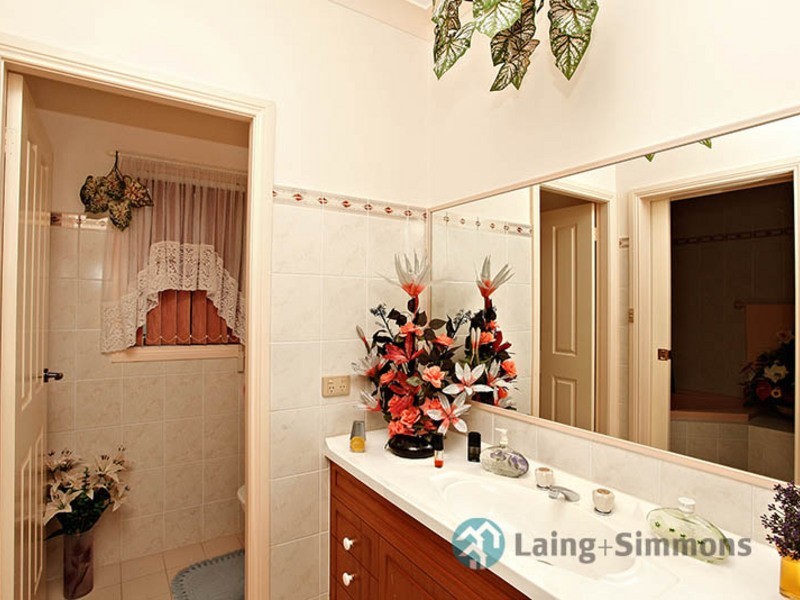 Wetherill Park NSW 2164