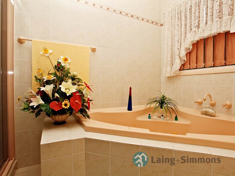 Wetherill Park NSW 2164