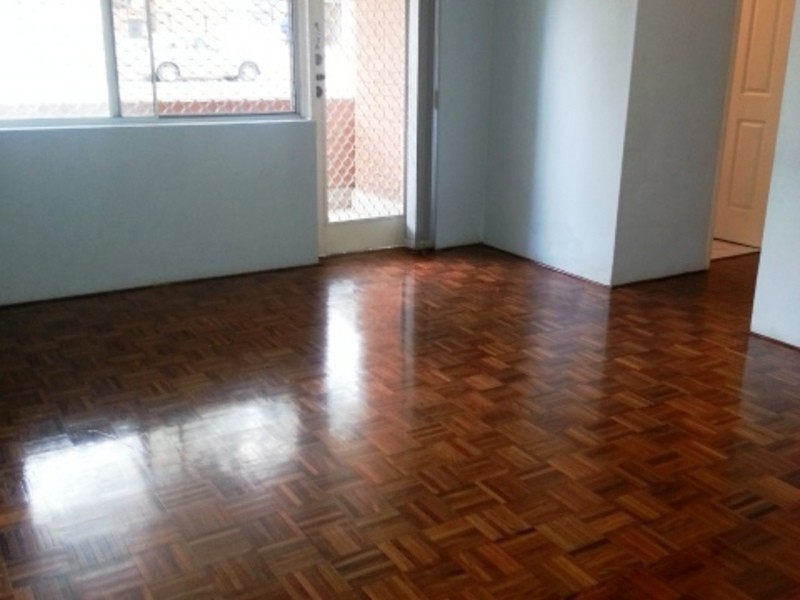 2/60 Speed Street, Liverpool NSW 2170