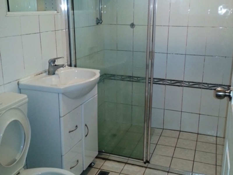 2/60 Speed Street, Liverpool NSW 2170