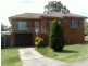 Wetherill Park NSW 2164