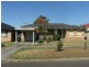 34 Jasnar Street, Greenfield Park NSW 2176