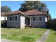 Condell Park NSW 2200