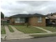 Wetherill Park NSW 2164